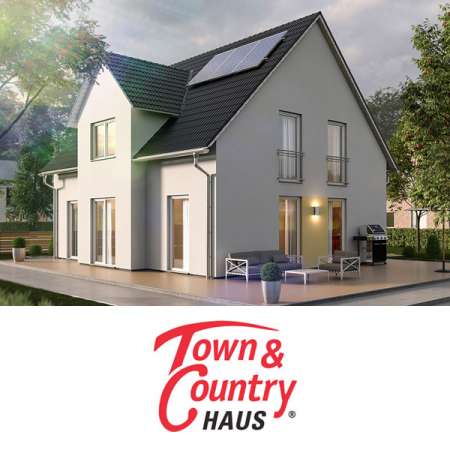 Küchenplanung: Gute Küchen für gesunde Rücken - bauen.de Küchenplanung: Gute Küchen für gesunde Rücken - bauen.de