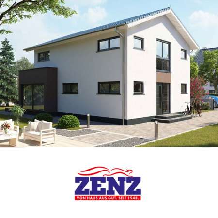 Bauplan terrassenüberdachung alu