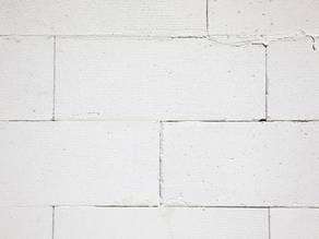 Dübel, richtig Dübeln, Porenbeton, Foto: ArtHdesign / fotolia.com