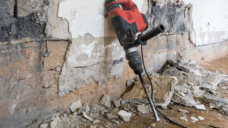 mei�elaufsatz f�r bohrhammer