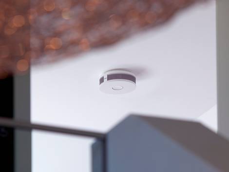 Foto: Gira Giersiepen GmbH & Co. KG