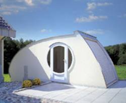 Garagen & Carports – planen, bauen, aufstellen - bauen.de