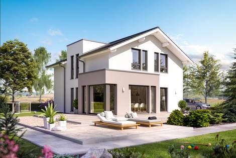 Foto: Living Haus