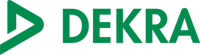 DEKRA DEKRA