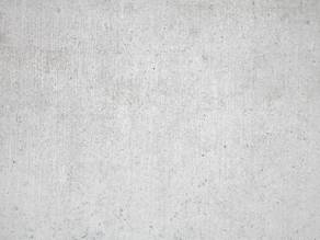 Dübel, richtig Dübeln, Beton, Foto: LeitneR / fotolia.com