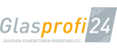 Glasprofi24 Glasprofi24