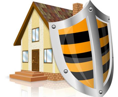 Gewaehrleistung TAlex Fotolia com Gewährleitung, Gewährleitungsanspruch, Foto: TAlex/Fotolia.com
