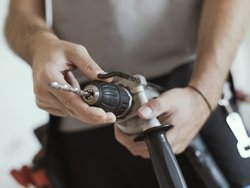 Foto: stokkete / stock.adobe.com