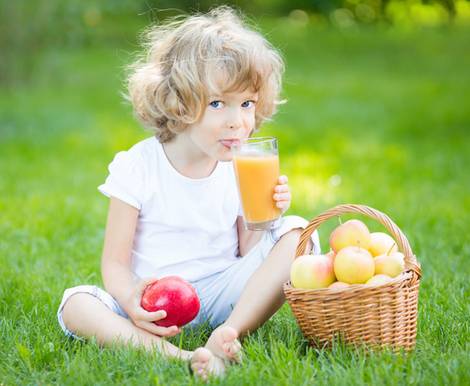 kind_garten_foto_igor_yaruta_fotolia.com Kinder, Garten, Foto: Igor Yaruta/fotolia.com