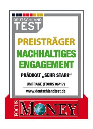 Bild: Bien-Zenker