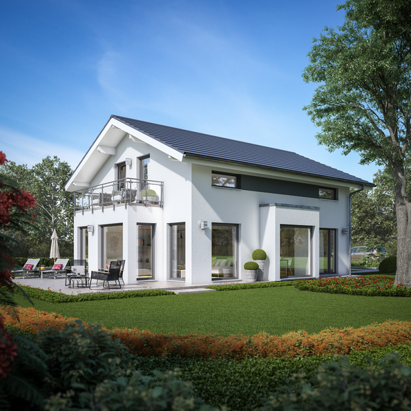 Foto: Living Haus