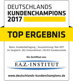 Foto: Bien-Zenker