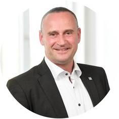 Foto: Konopatzki & Edelhäuser Architekten und Beratende Ingenieure GmbH
