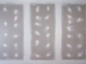 Dübel, richtig Dübeln, Gips, Gipswand, Foto: geargodz / fotolia.com