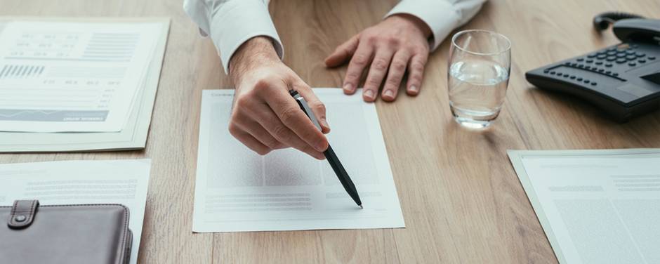 Bauträger, Bauträgervertrag, Bauleistungsbeschreibung, Foto: stokkete / fotolia.com