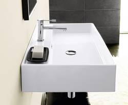 Badezimmer - planen, gestalten und einrichten - bauen.de