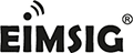 EiMSIG EiMSIG