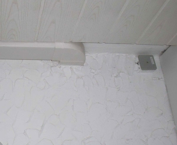 Bad Ohne Fenster Was Nun Bauen De