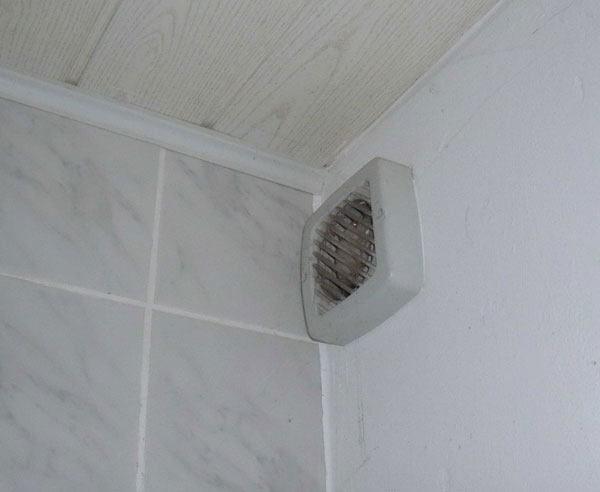 Bad Ohne Fenster Was Nun Bauen De