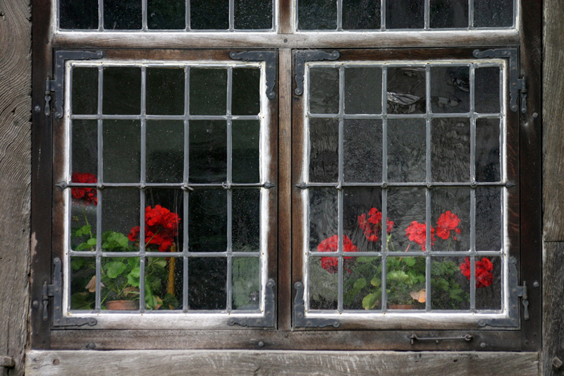 Einfachverglasung Kostengunstig Zu Einem Hohen Preis Bauen De