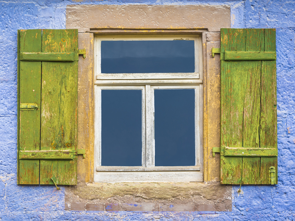 Haushaltstipps Fenster Turen Abdichten Youtube