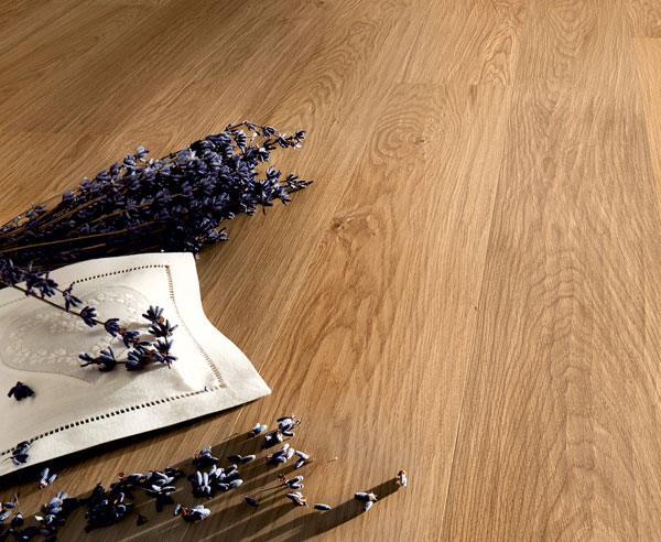 Naturholzboden Versiegeln Oder Wachsen Bauen De