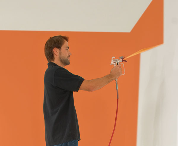 Wagner W 690 Flexio Testberichte De