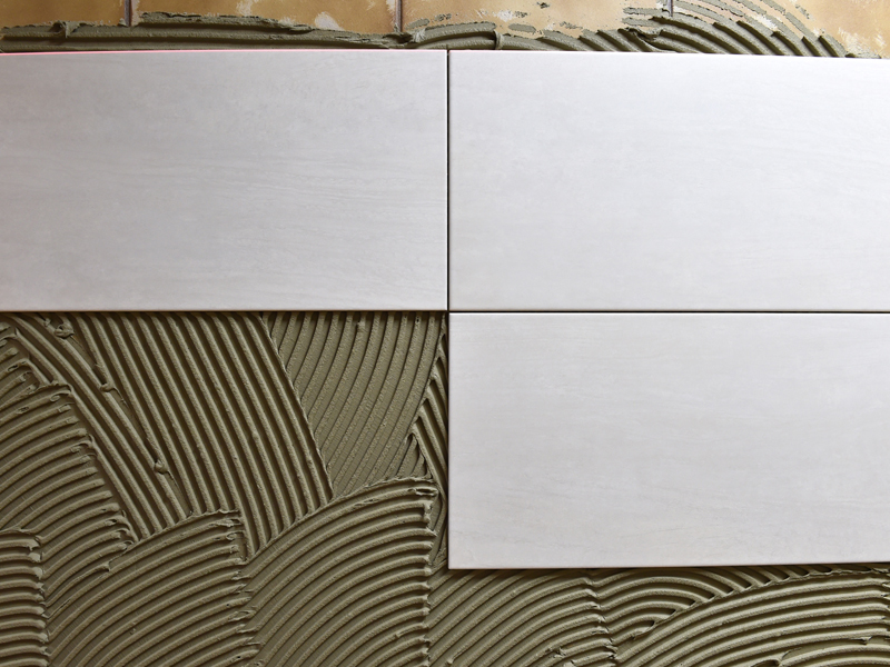 Fliesen - für Wand & Boden in Bad & Küche - bauen.de