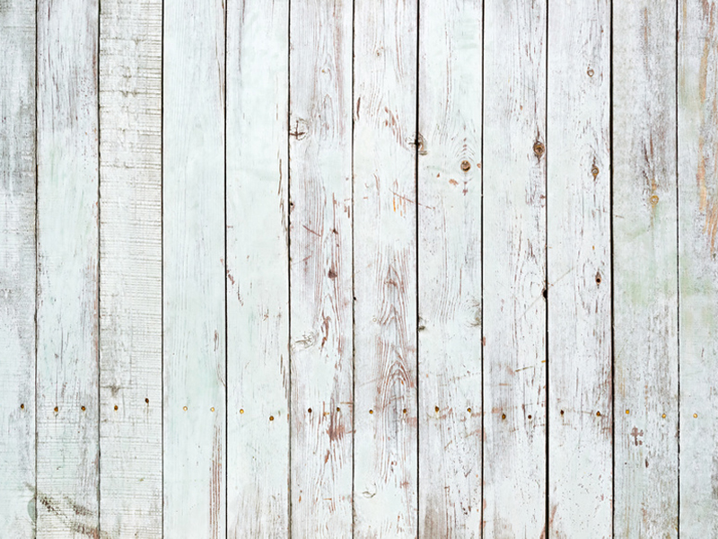 Kratzer Im Parkett Entfernen So Einfach Geht S Bauen De