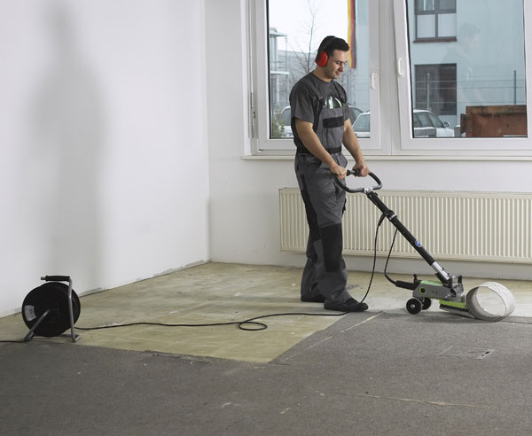 Teppichboden Entfernen Tipps Tricks Bauen De