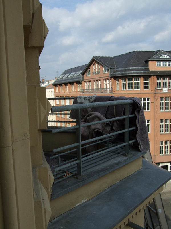Kleinen Balkon gestalten Ideen zur Versch nerung bauen de Kleinen Balkon gestalten Ideen zur Versch nerung bauen de