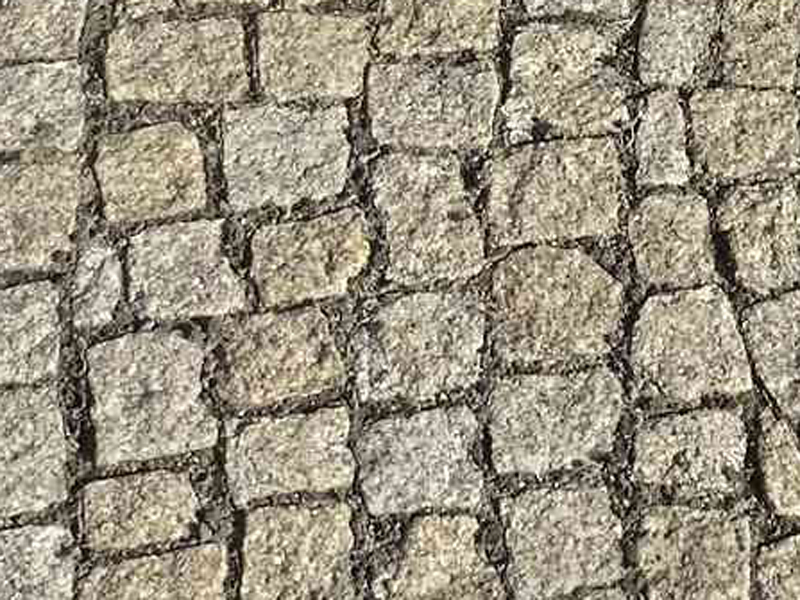 Terrasse Pflastern Anleitung Fur Heimwerker Bauen De