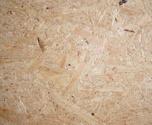 Osb Platten Verwendungsmoglichkeiten Tipps Bauen De