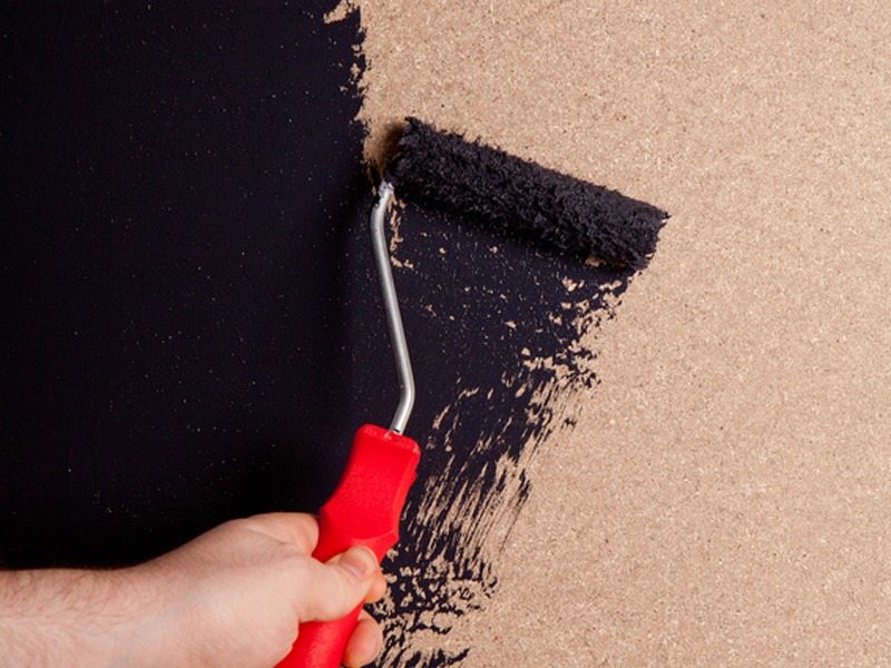 OSBPlatten Verwendungsmöglichkeiten & Tipps bauen.de OSBPlatten Verwendungsmöglichkeiten & Tipps bauen.de