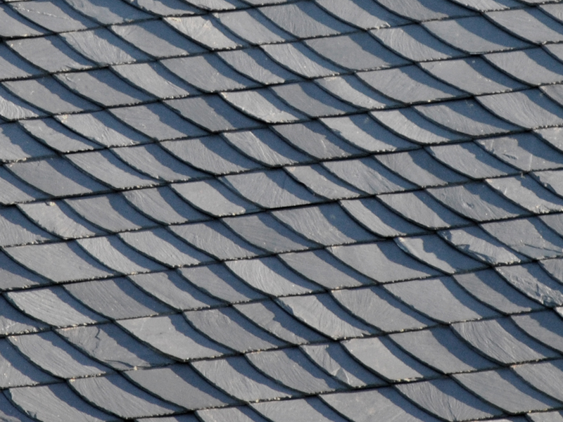 Nieder Sympathisch Bergmann schiefer decken passen Empfehlung Dunst