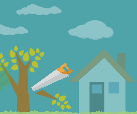 Acrylmanschette Acrylmanschette