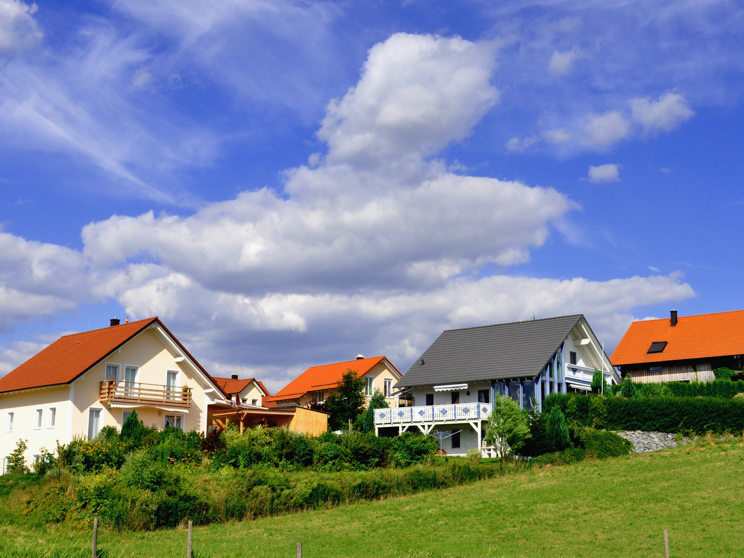 23+ inspirierend Fotos Grenzbebauung Garage Nrw : Garage Baugenehmigung In Nordrhein Westfalen - Baugenehmigung garage nrw, baugenehmigung bauantrag vollstandig und richtig stellen. 23+ inspirierend Fotos Grenzbebauung Garage Nrw : Garage Baugenehmigung In Nordrhein Westfalen - Baugenehmigung garage nrw, baugenehmigung bauantrag vollstandig und richtig stellen.