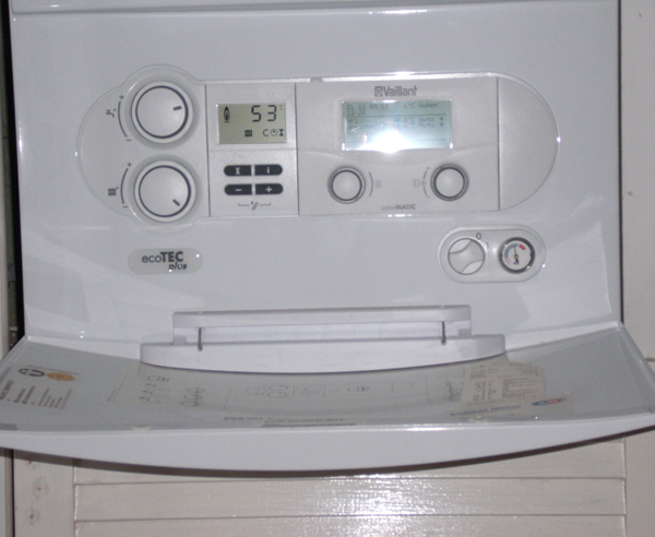 Do It Yourself Heizkorper Austauschen Bauen De