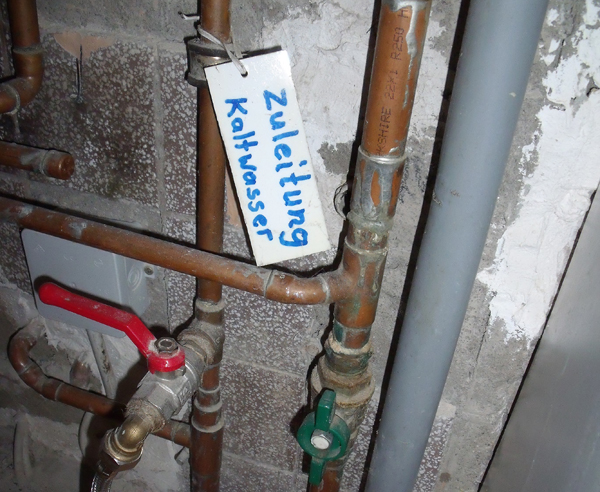 Do It Yourself Heizkorper Austauschen Bauen De