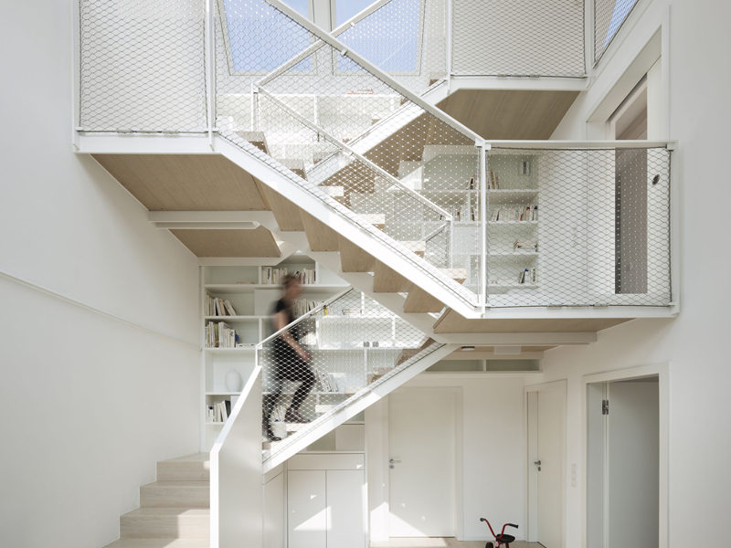 Haus Umbauen Statt Neubau Umbauideen Bauen De