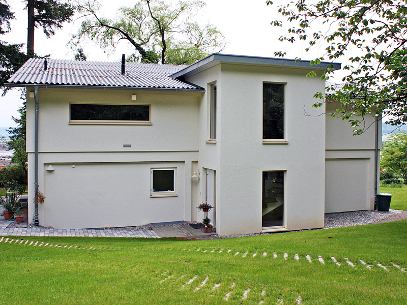 Haus Umbauen Statt Neubau Umbauideen Bauen De