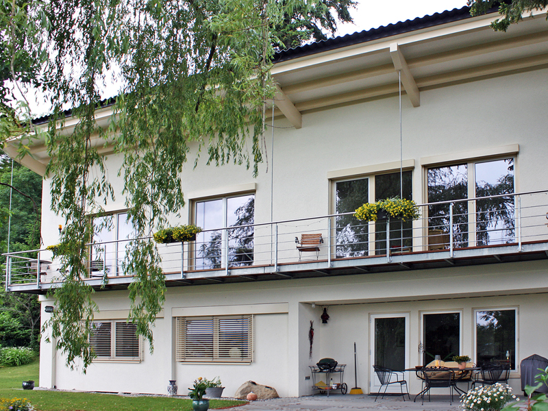 Haus Umbauen Statt Neubau Umbauideen Bauen De