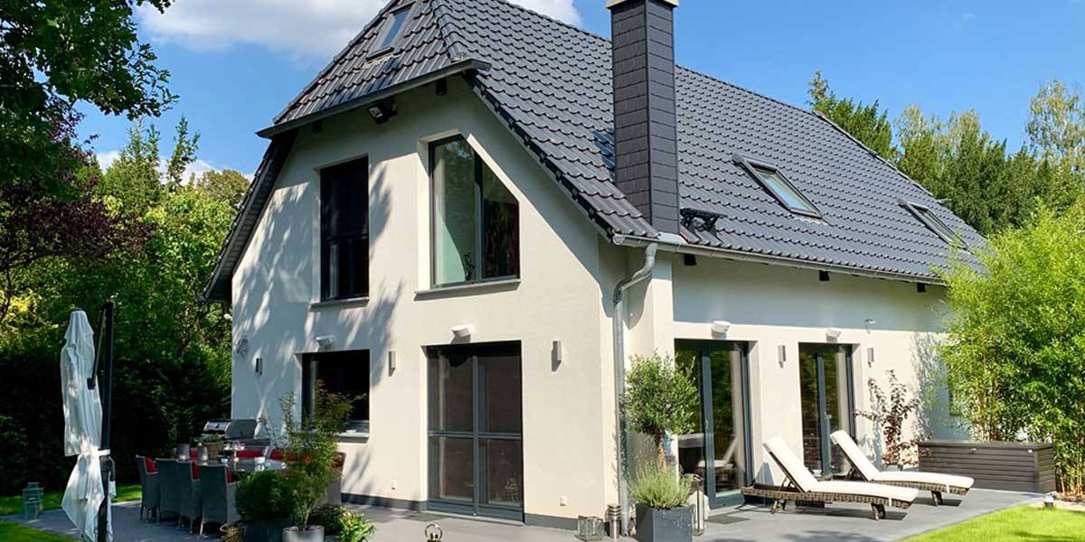 Ever Energy Group GmbH Preise, Infos & Kataloge