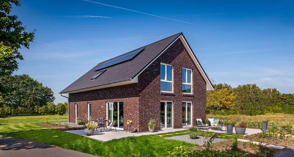 Viebrockhaus Preise Infos Kataloge