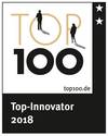 Fertighaus WEISS Auszeichnungen